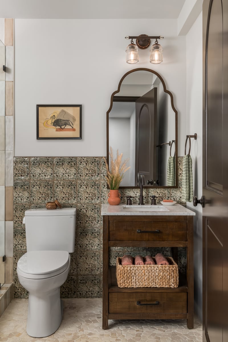 basement_buildout_bathroom_druid hills_atlanta_ga