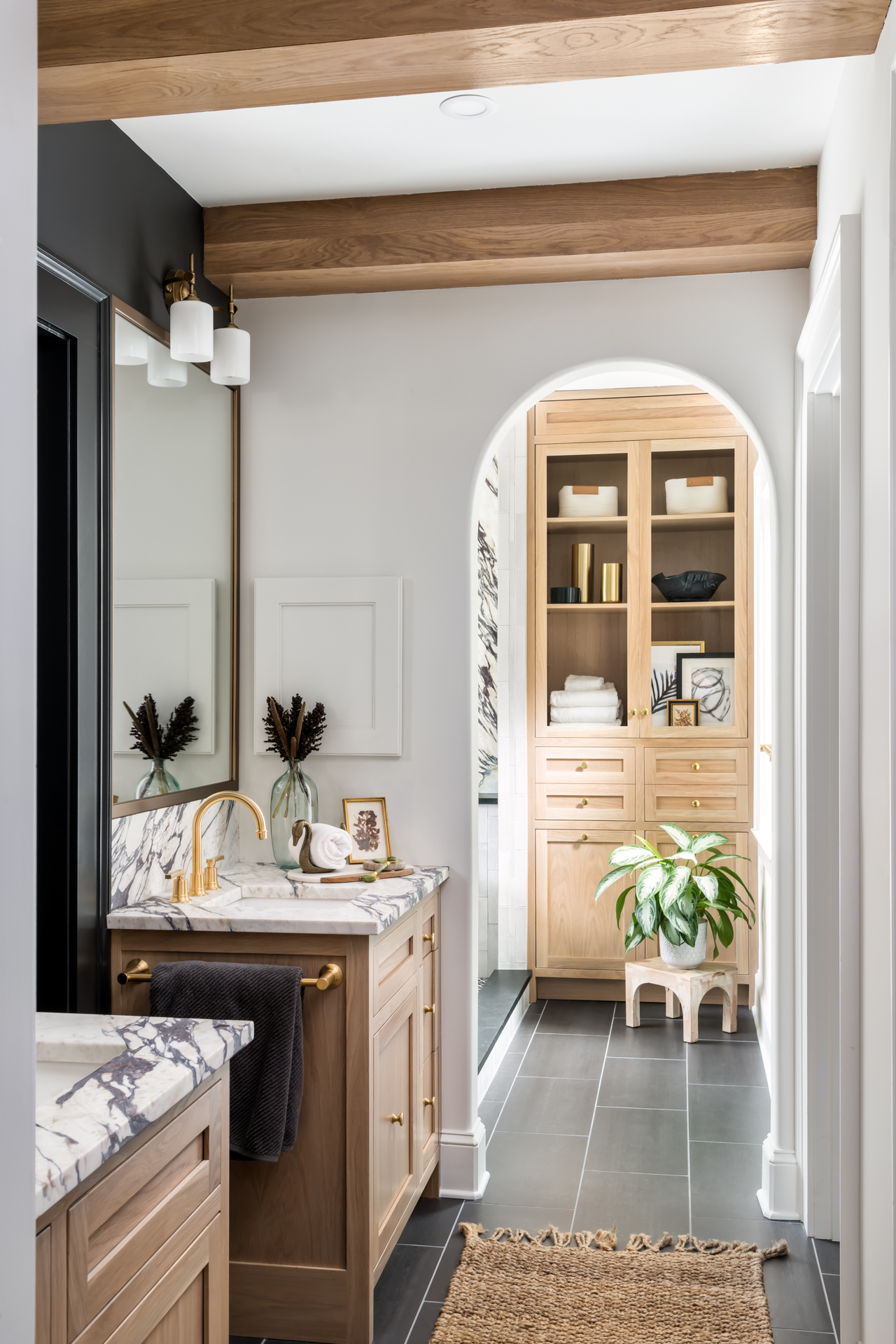 bathroom_remodel_morningside_atlanta_ga (1)