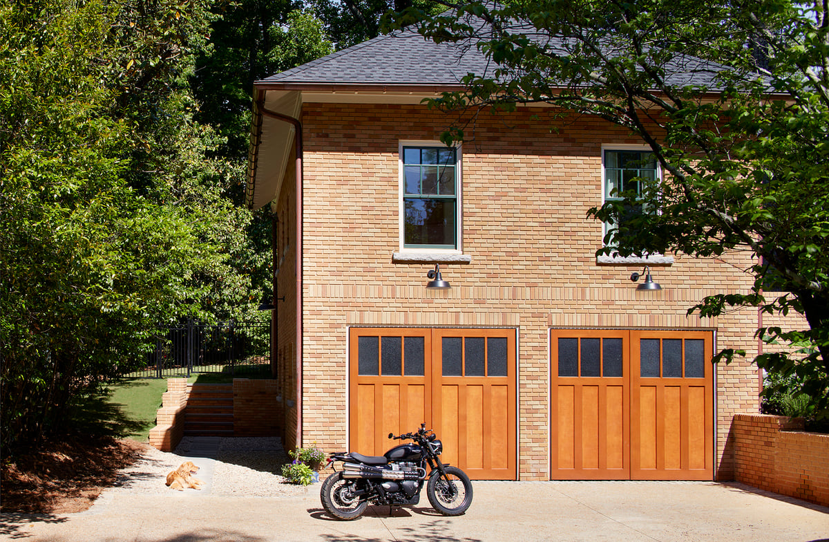 carriage_house_garage_druid_hills_atlanta_ga