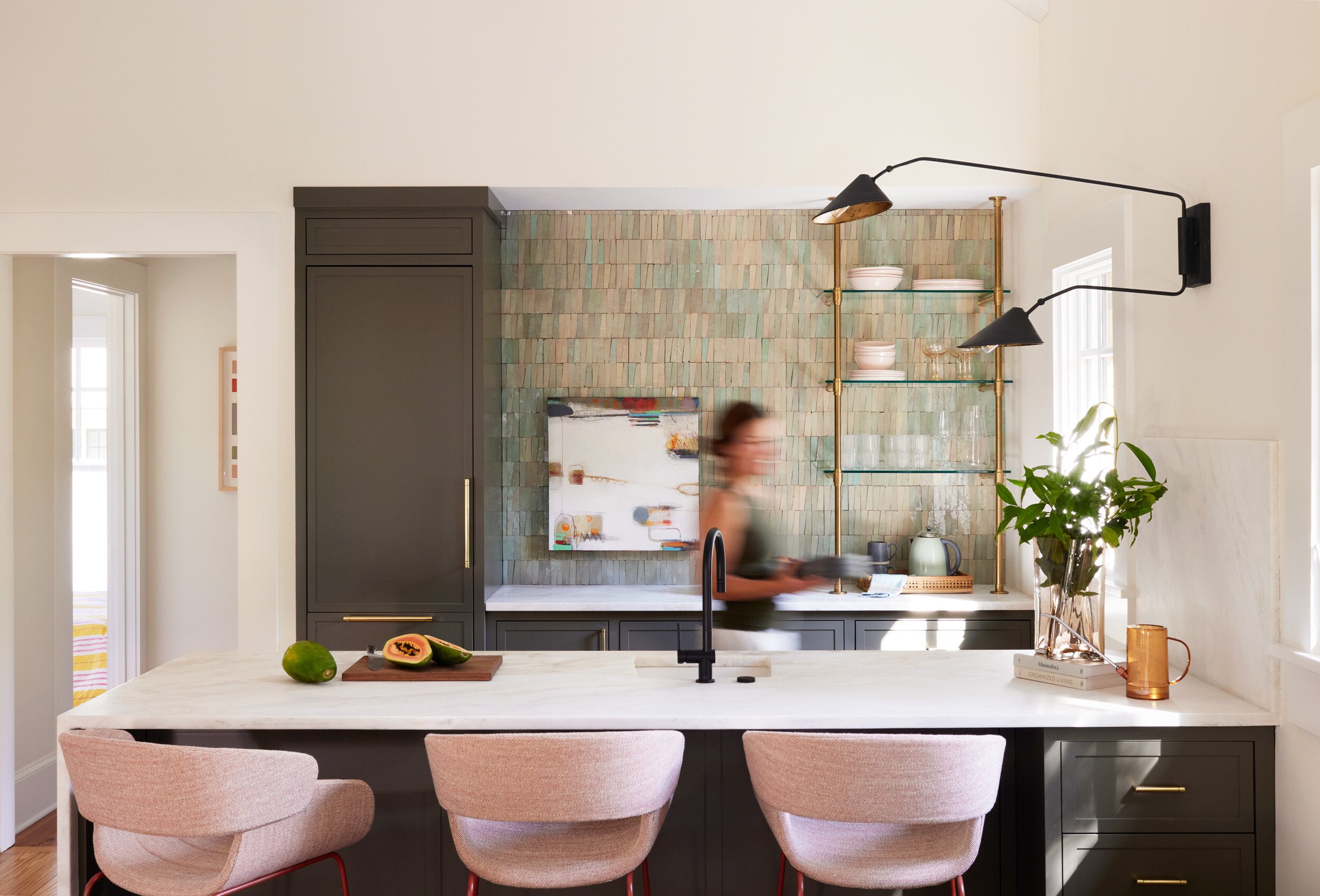 carriage_house_kitchen_druid_hills_atlanta_ga_2