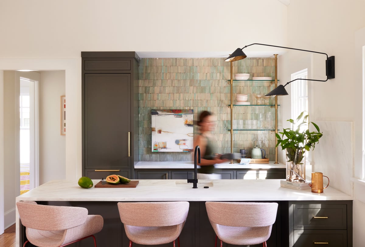 carriage_house_kitchen_druid_hills_atlanta_ga_2