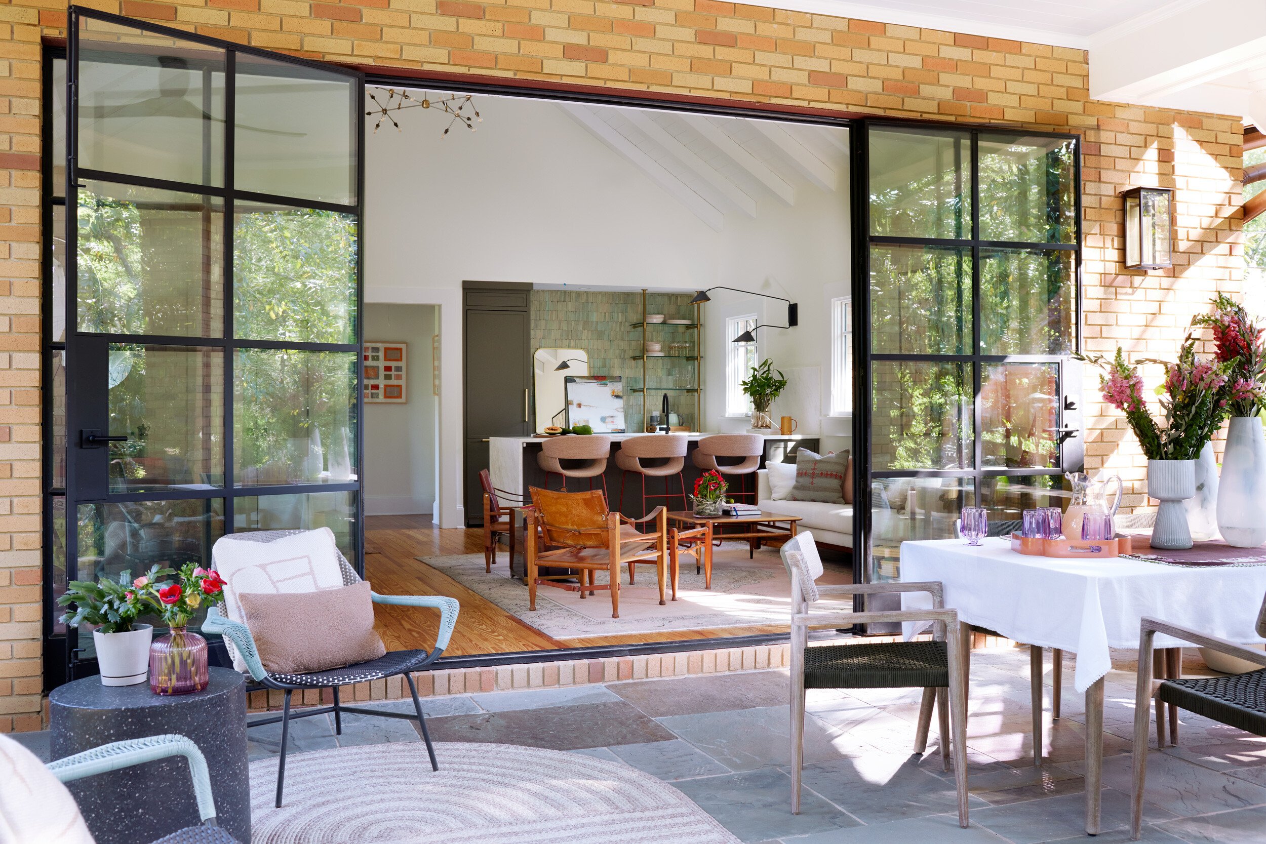 carriage_house_porch_druid_hills_atlanta_ga
