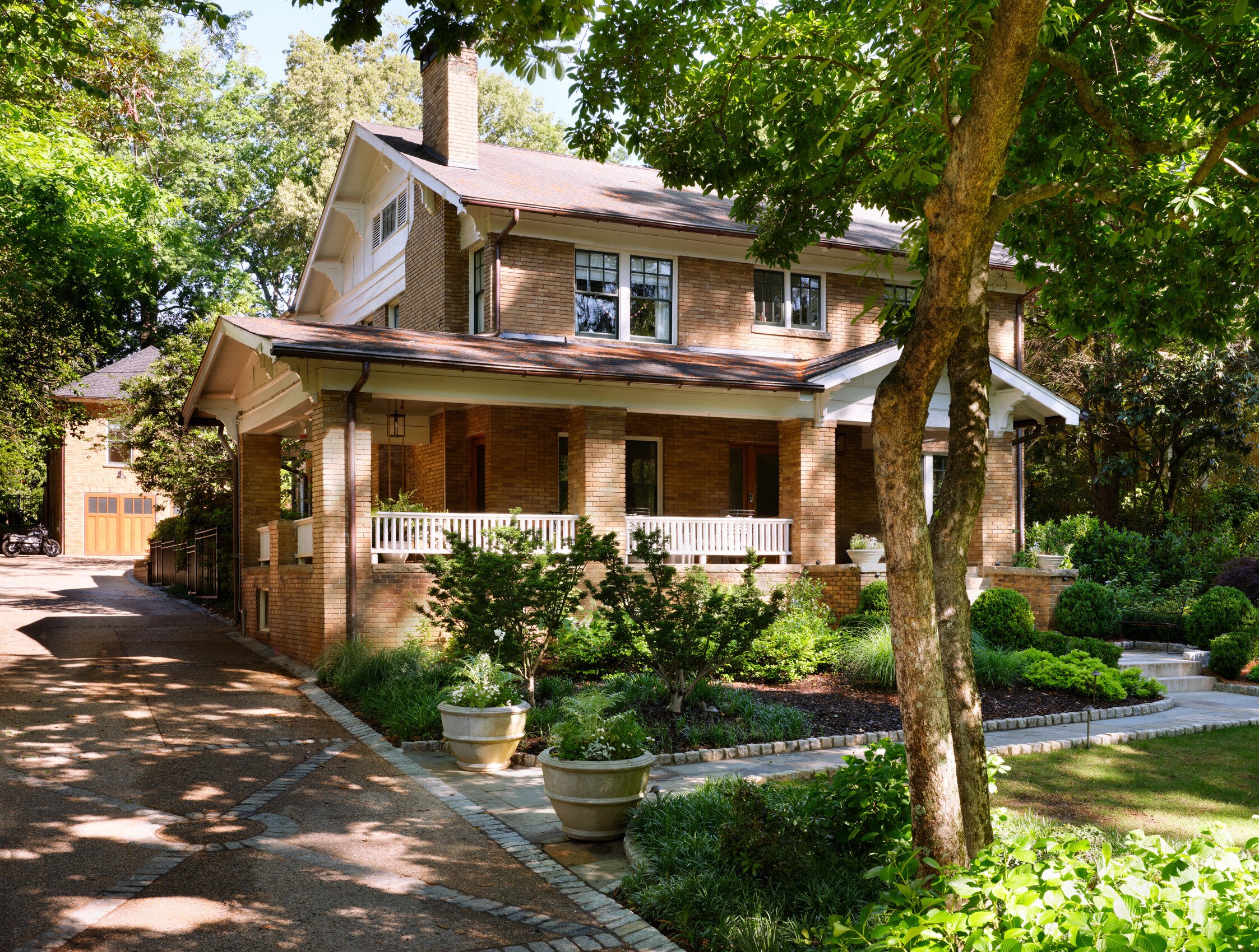carriage_house_renovation_druid_hills_atlanta_ga
