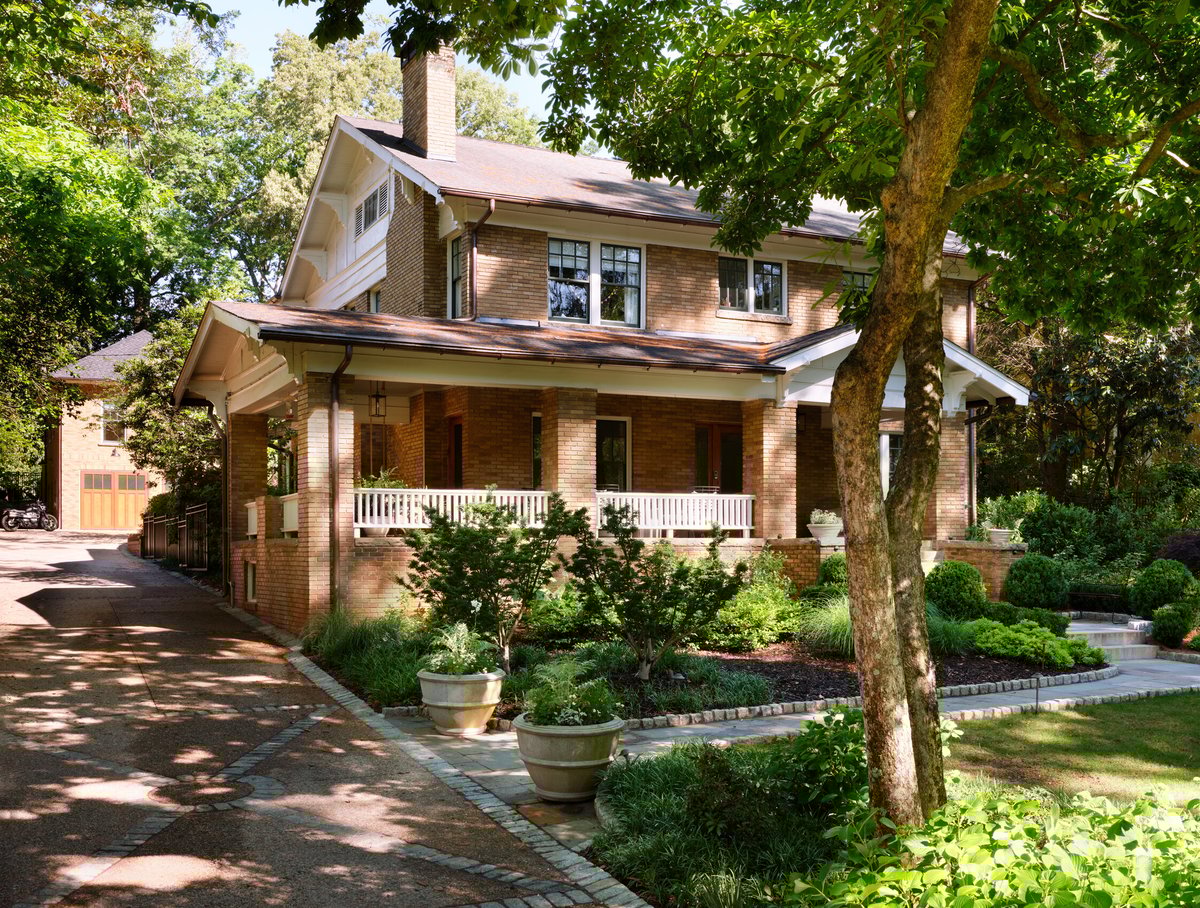 carriage_house_renovation_druid_hills_atlanta_ga
