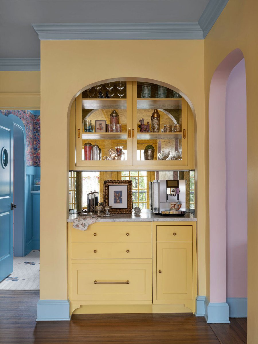 custom_cabinets_yellow_east_atlanta_ga