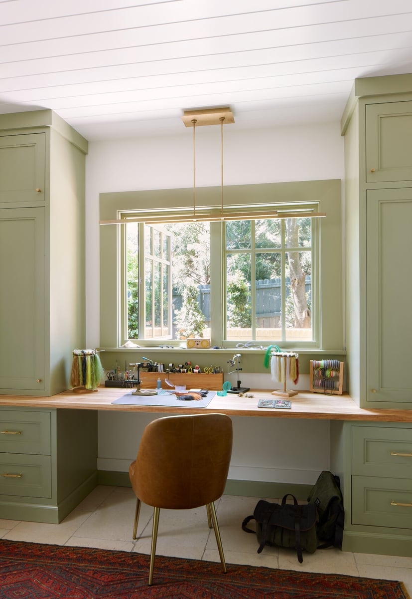 fly_tying_room_druid_hills_atlanta_ga