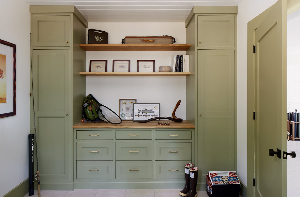 hobby_room_storage_druid_hills_atlanta_ga