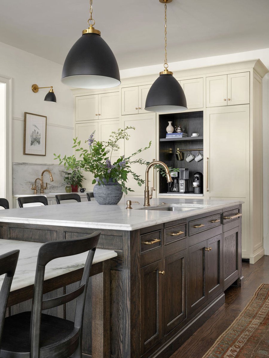 kitchen_island_chastain_park_atlanta_ga