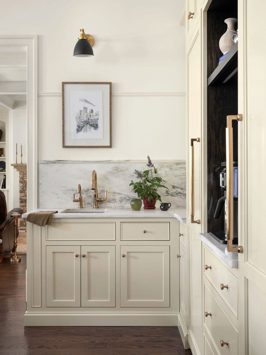 kitchen_remodel_secondary_sink_chastain_park_atlanta_ga
