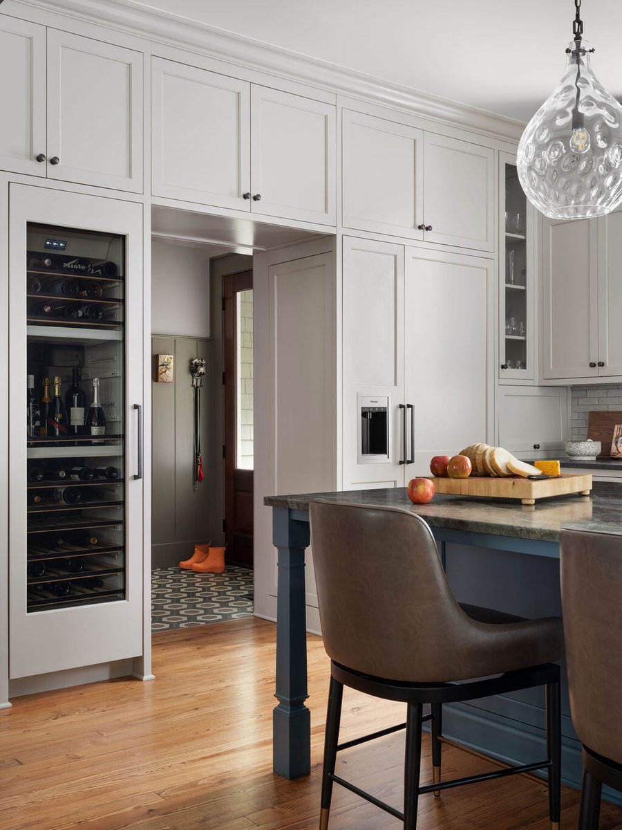 kitchen_renovation_custom_cabinetry_poncey_highlands_atlanta_ga