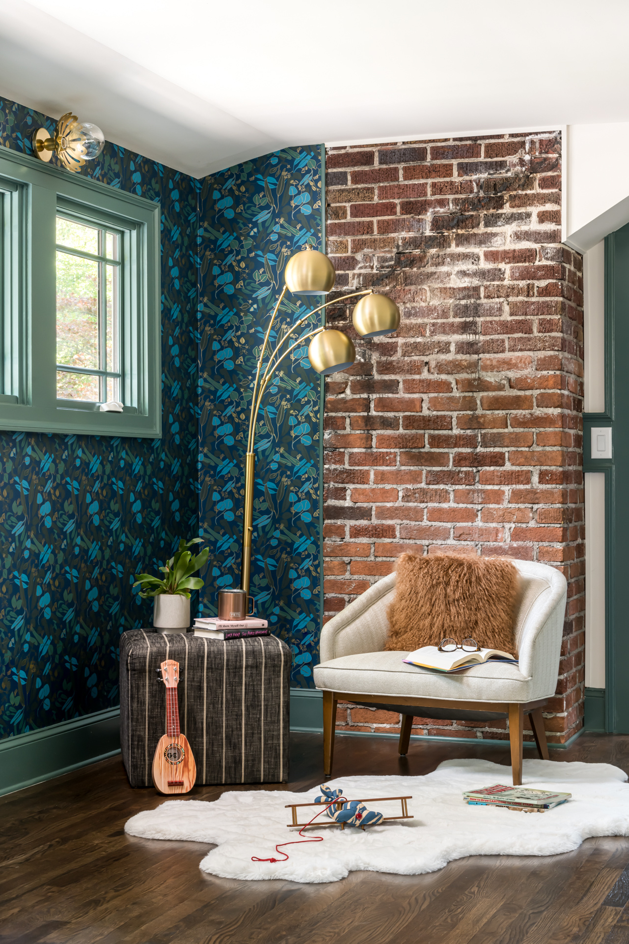 landing_design_morningside_atlanta_ga