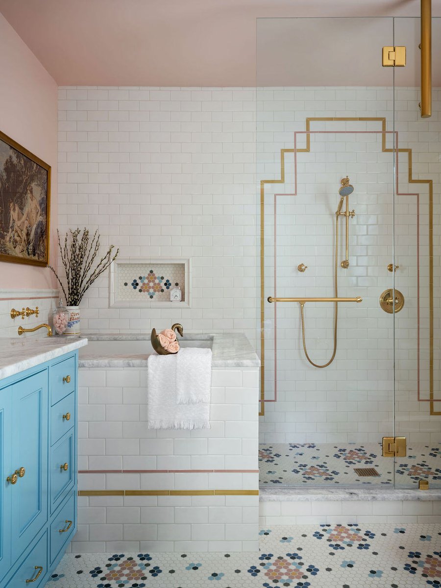 primary_bath_renovation_vintage_east_atlanta_ga
